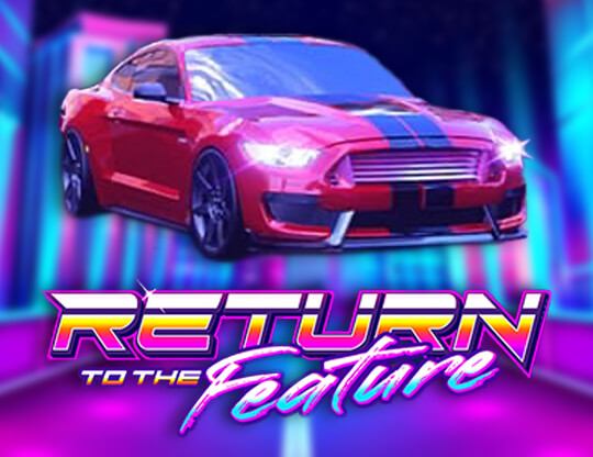 Return to the Feature